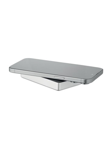 POWERMAG Powerbank 10 000 mAh